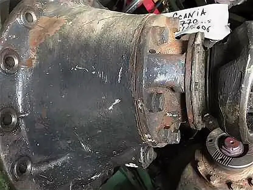 Набор инструментов unipro u-193. 770 35 35. Mercedes-benz 770k. 770 35 35. 770 35 35.