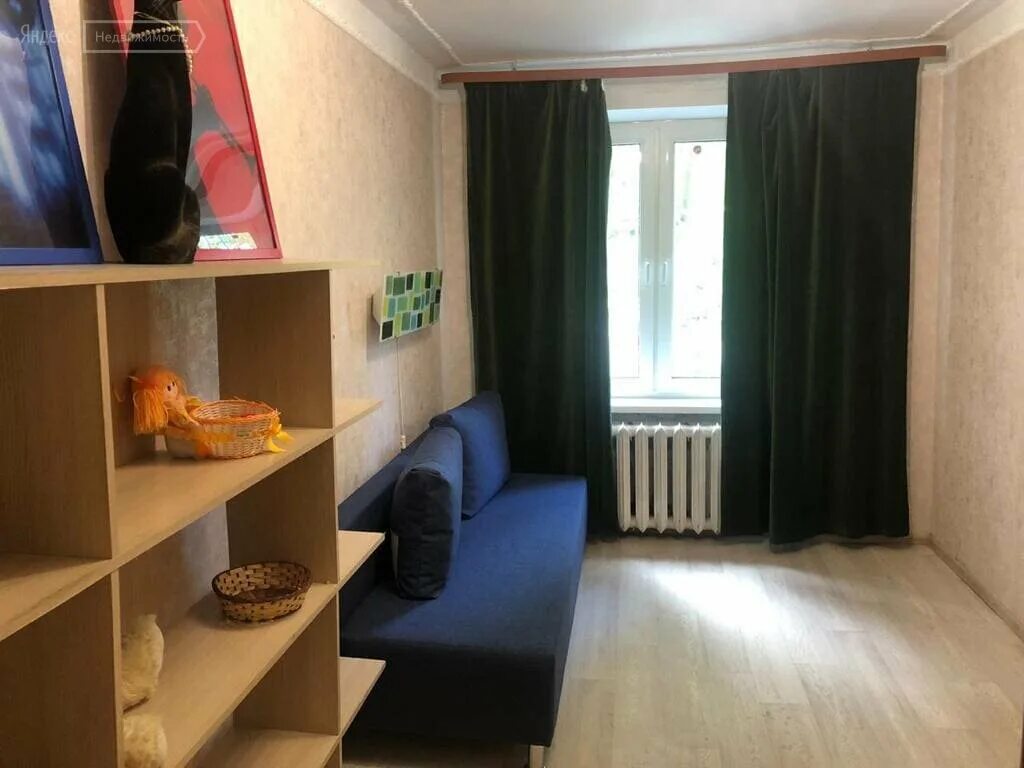 Реутов 3 квартира. Циан реутов вторичку. Квартиры от 2,5 млн. Реутов вторичка. Реутов ул ашхабадская 25.