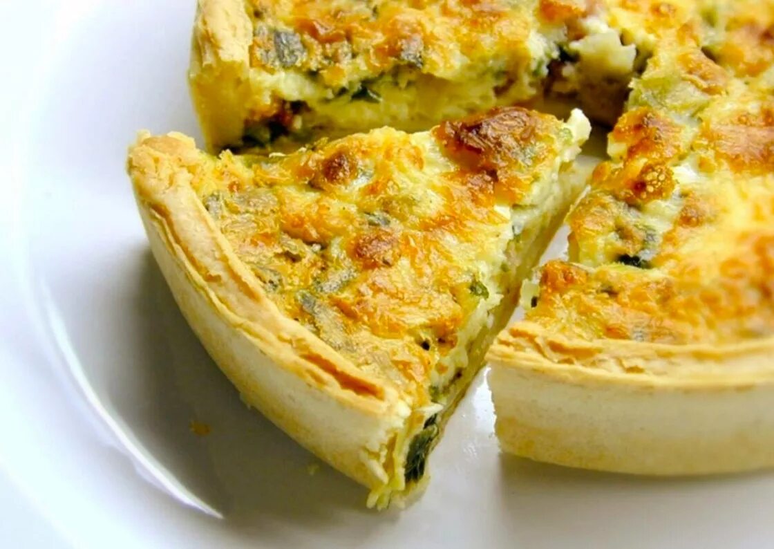 Ирландский пастуший пирог. Ирландский пастуший пирог. Заливная запеканка. Заливной капустный пирог. Заливная запеканка.