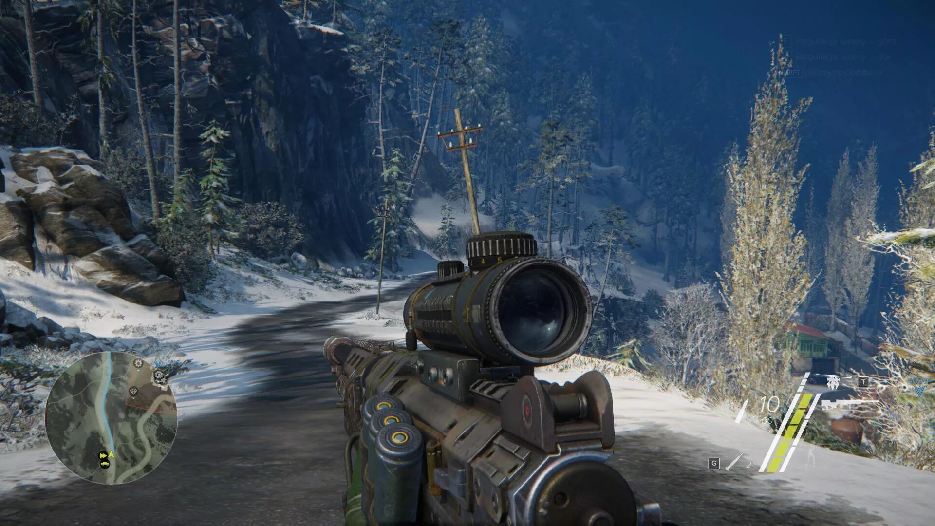 Sniper: Ghost Warrior. Sniper Ghost Warrior 3. Sniper Elite Ghost Warrior 3. Снайпер ГОСТ Варриор.