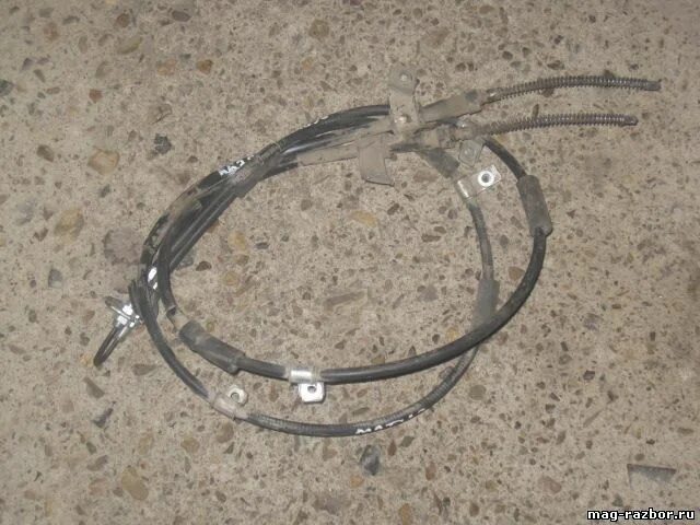 трос ручного тормоза valeo matiz ca3014. трос ручника дэу матиз 0. трос ручного тормоза матиз 1. трос ручного тормоза дэу матиз 0. 8.