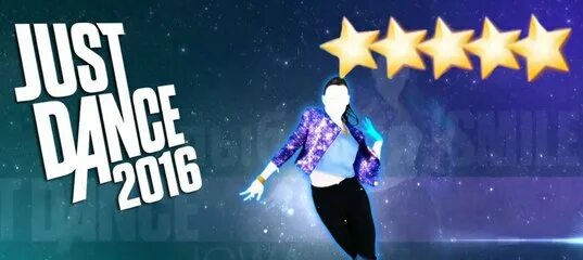 Just dance. Наследники джаз дэнс. Just dance 2020 wii. Bruno mars funk uptown танец. Just dance 2015.