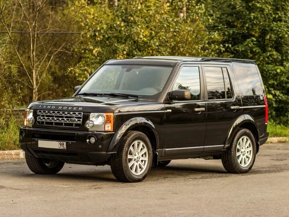 Ленд Ровер Дискавери 3 2008. Ленжеровер Дискавери 3 2008. Land Rover Discovery 2008. Range Rover Дискавери 3. Дискавери дизель бу