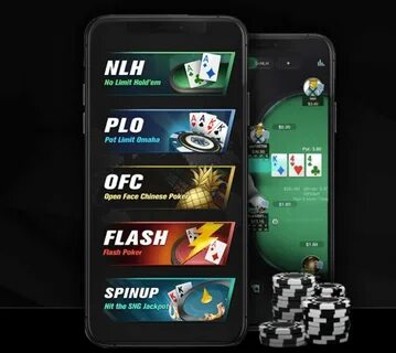 Pppoker