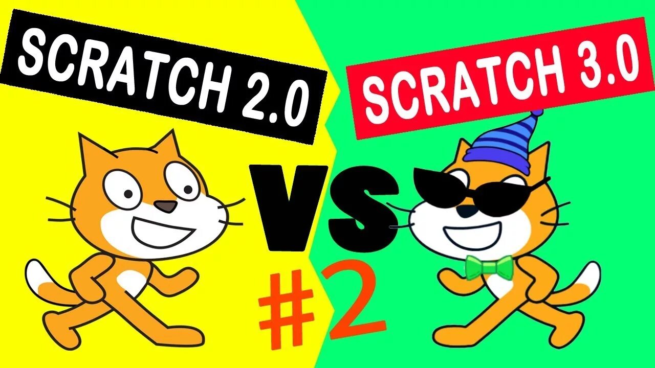 Включи скретч троллит. Scratch. Scratch 3. Scratch 3.0. Scratches игра.