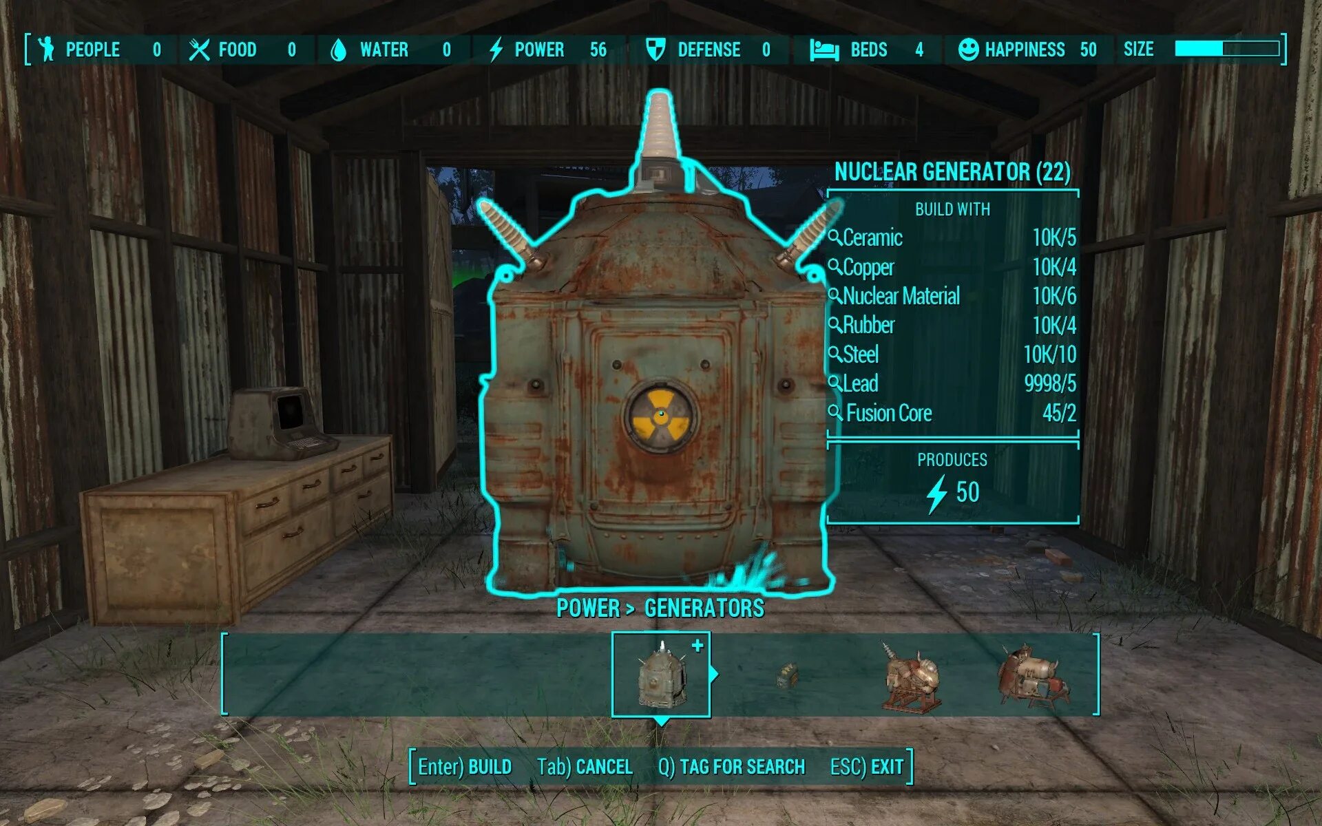Fallout 4 генератор. Fallout ядерный генератор. ядерный генератор fallout 4. ядерный генератор fallout 76.