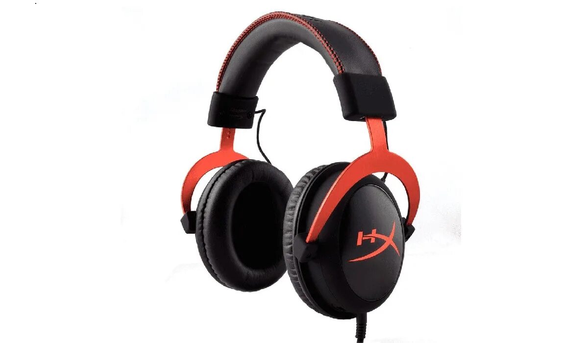 Cloud core ii. HYPERX cloud 2. Компьютерная гарнитура HYPERX cloud II, Red. HYPERX cloud II Headset. Клауд 2 наушники.