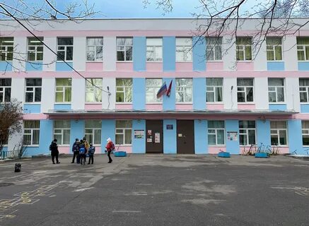 1 1 школа 2101
