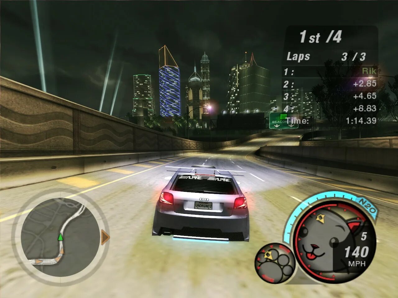 Need for speed 2 сохранения. NFS Underground 2 приборная панель. Need for Speed Underground 2 спидометр. Спидометр NFS Underground 2. Need for Speed Underground 2 приборная панель.