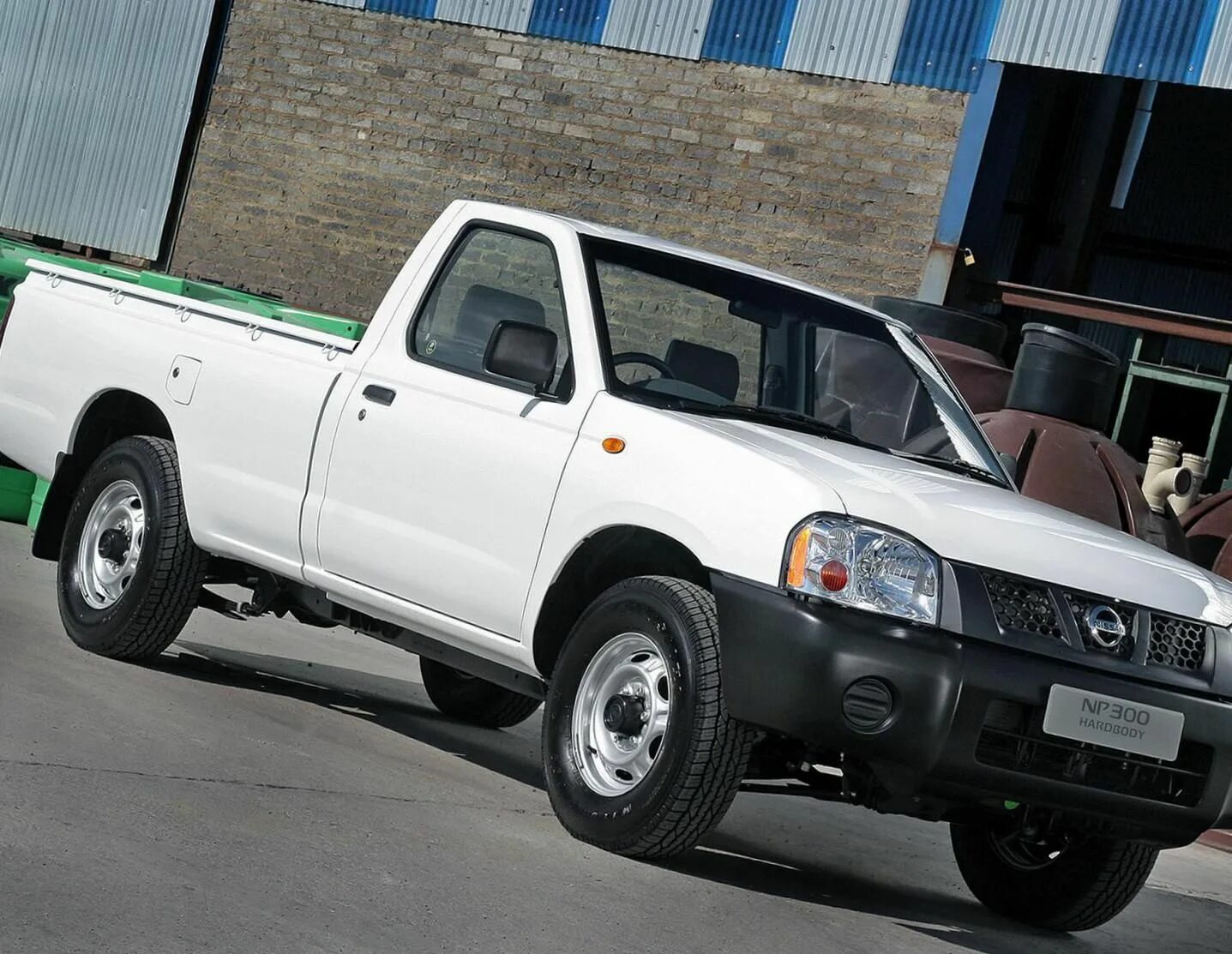 Ниссан 300 пикап. Nissan np300 pick-up 2009. Nissan Pickup np300. Nissan np300 2.5. Ниссан np300 pick-up 2012.