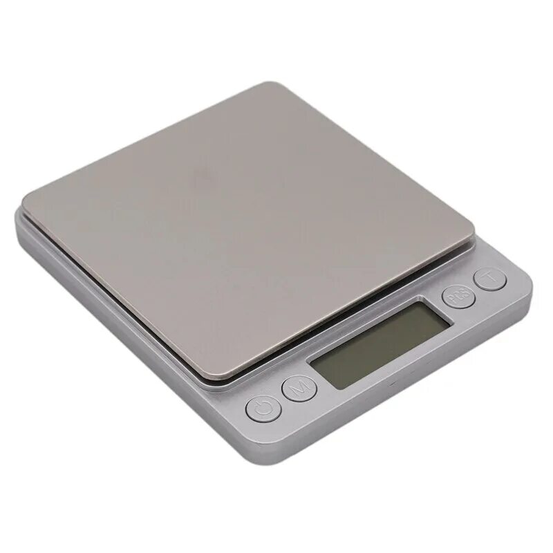 ) ml-a05. С точностью до 1 грамма. Весы pocket scale mh-100. Весы лабораторные aczet cy-31k. Весы электронные 10кг (точность 1гр).