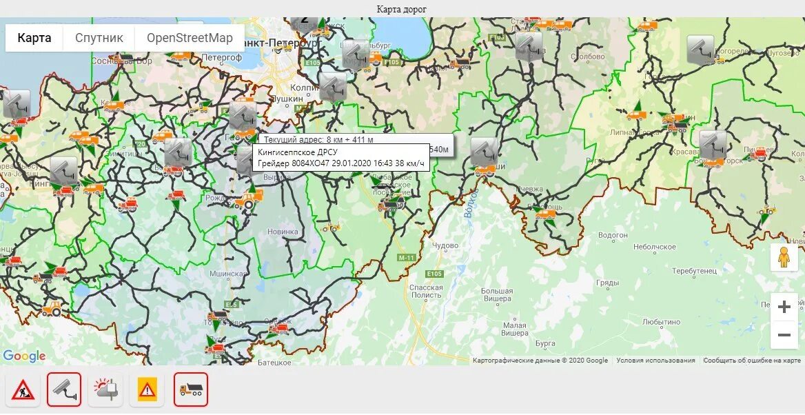 Карты дорог ленобласти. Ленавтодор карта дорог. ленавтодор лого.