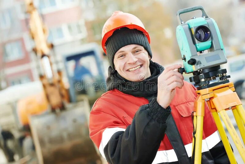 Что делает съемщик. Что делает съемщик. Что делает съемщик. Что делает съемщик. Съемщик видео.