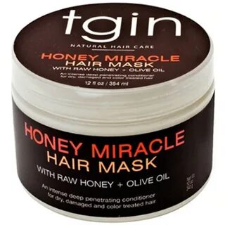 Miracle hair