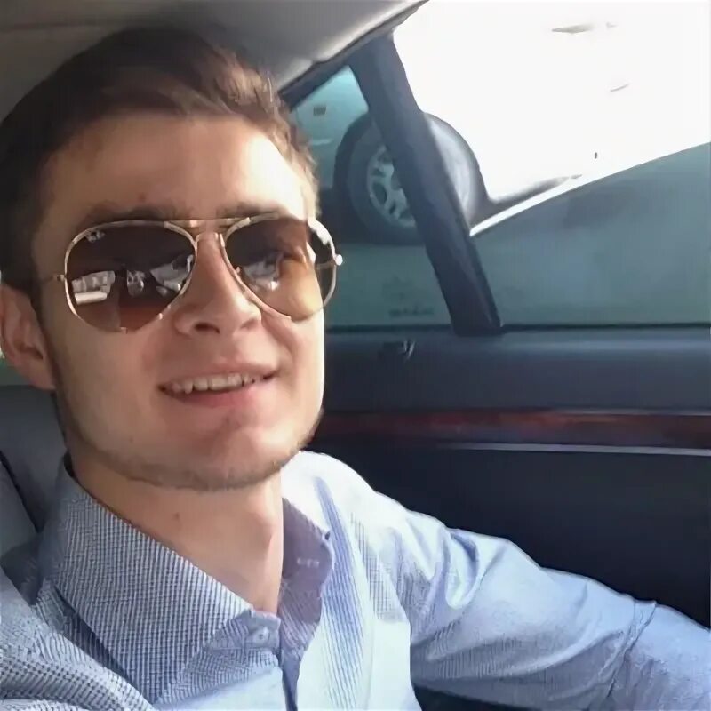 Логотип gen87. Gen87, москва. Gen москва. Пространственный комфорт это. Капитель инжиниринг архангельск.
