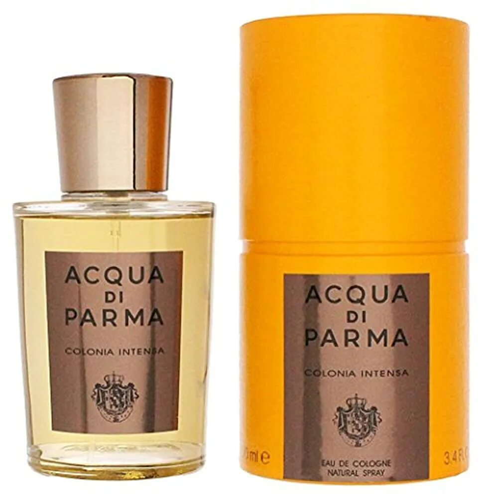 Acqua di parma colonia купить. Acqua di Parma Colonia дезодорант-спрей 50 мл. Мужской Парфюм agua di Parma. Духи acqua di Parma Colonia Club мужские. Acqua di Parma миниатюры.