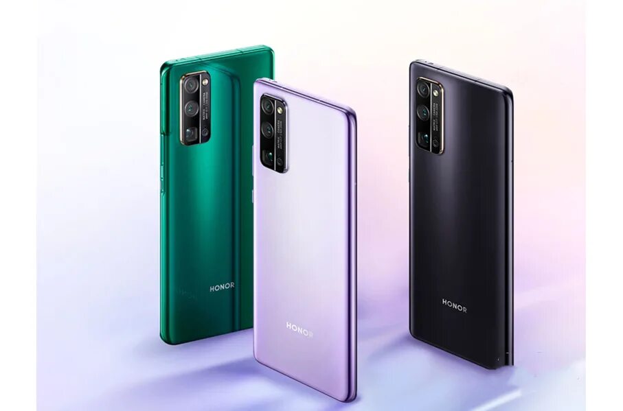 Honor 30. Honor 30 Pro Plus. Huawei Honor 30 Pro+. Honor NARXLARI 30.