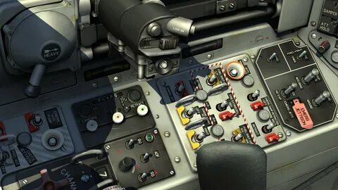 Dcs управление