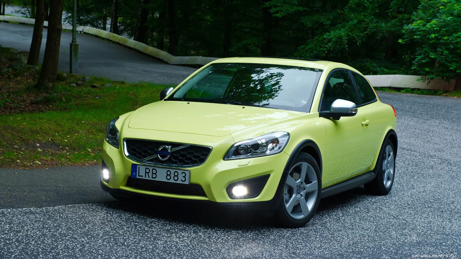 C 30 users. Вольво c30. Volvo c30 Facelift. Volvo c30 2012. Volvo c30 2014.