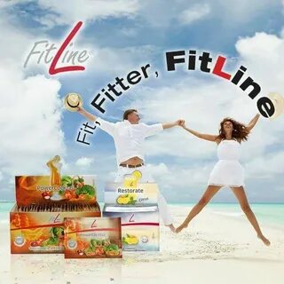Be fit shop