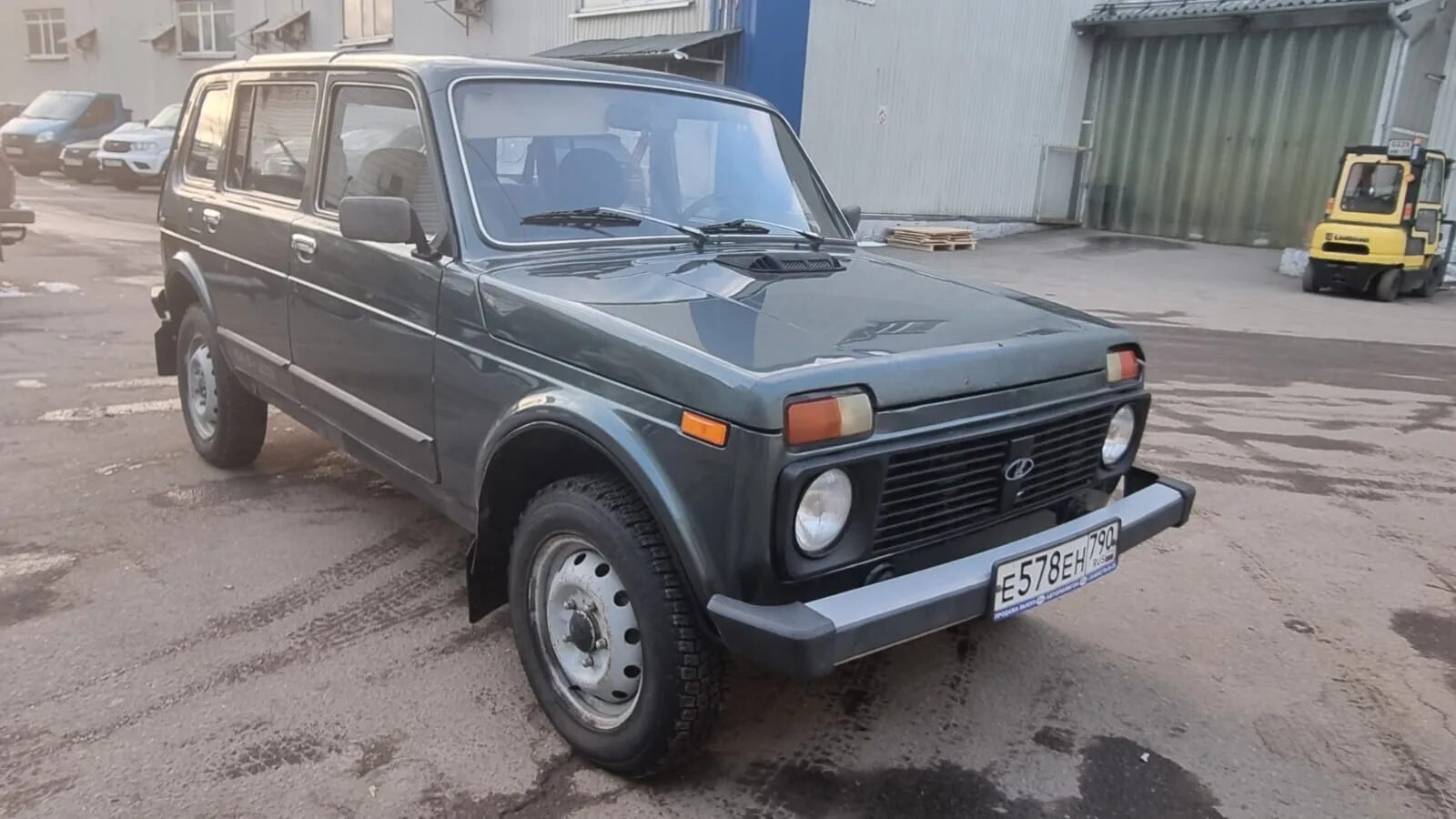 Авито нивы бу 2131. Нива крокодил. Авито Красноярск Нивы. Продажа Нива 2003 год Ростовская область. Купить ниву в Красноярском крае б/у.