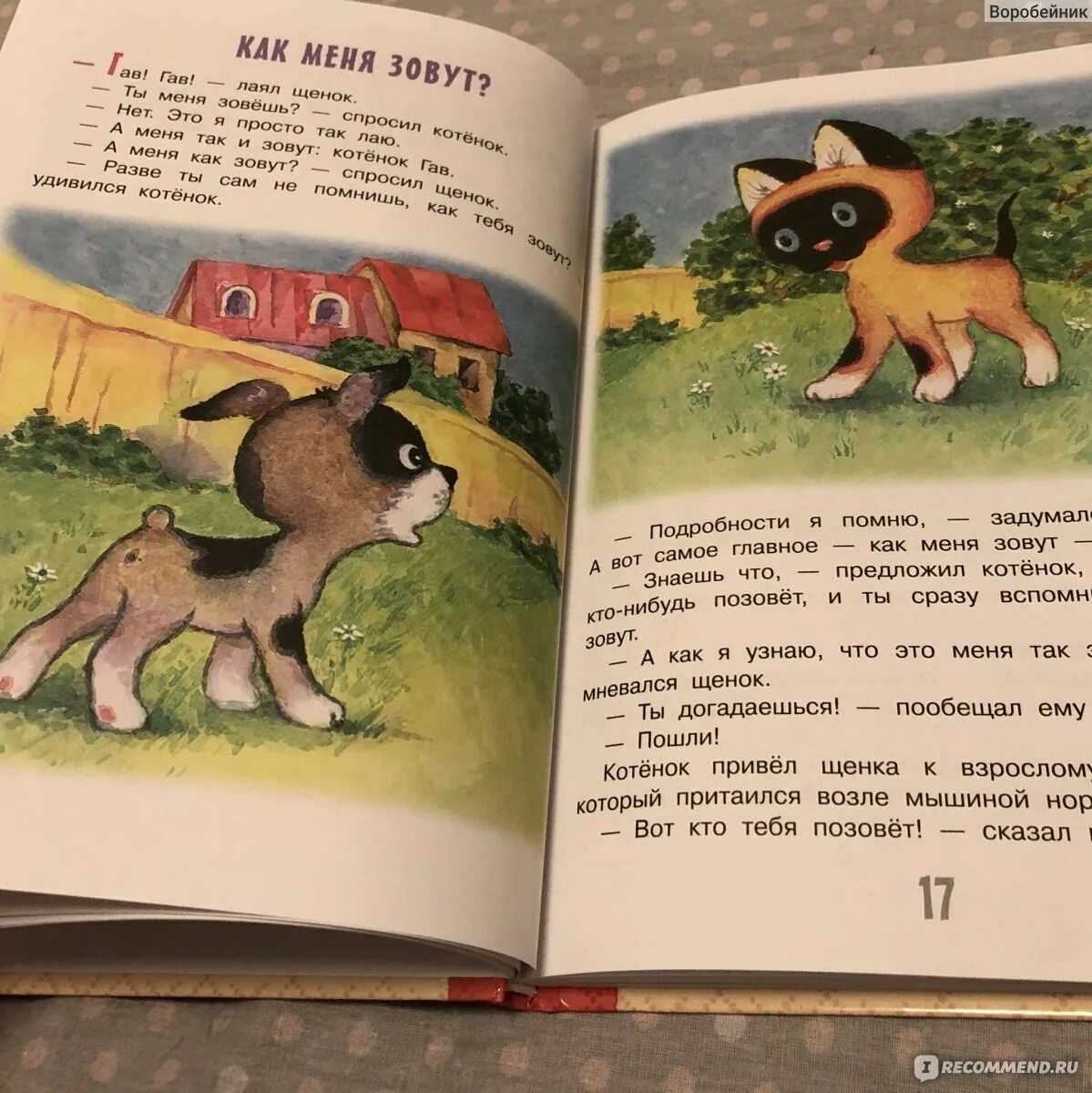 Небольшое сочинение на тему. Маршак рассказ о неизвестном герое. Только месяц показался он за ним с мольбой погнался. Рассказ я тебя не выдам 5. Рассказ я тебя не выдам 5.
