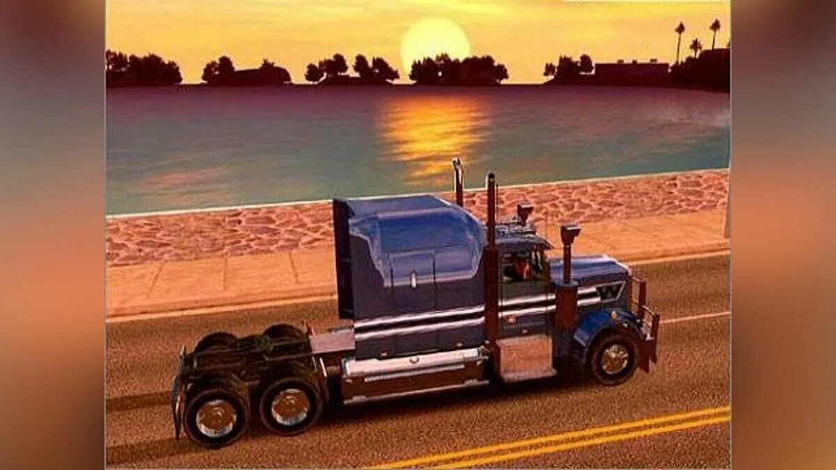18 pedal to metal. 18 Wheels of Steel: Pedal to the Metal. 18 Wheels of Steel PTTM. 18 Wheels of Steel Metal. 18 Стальных колес: пыль дорог.