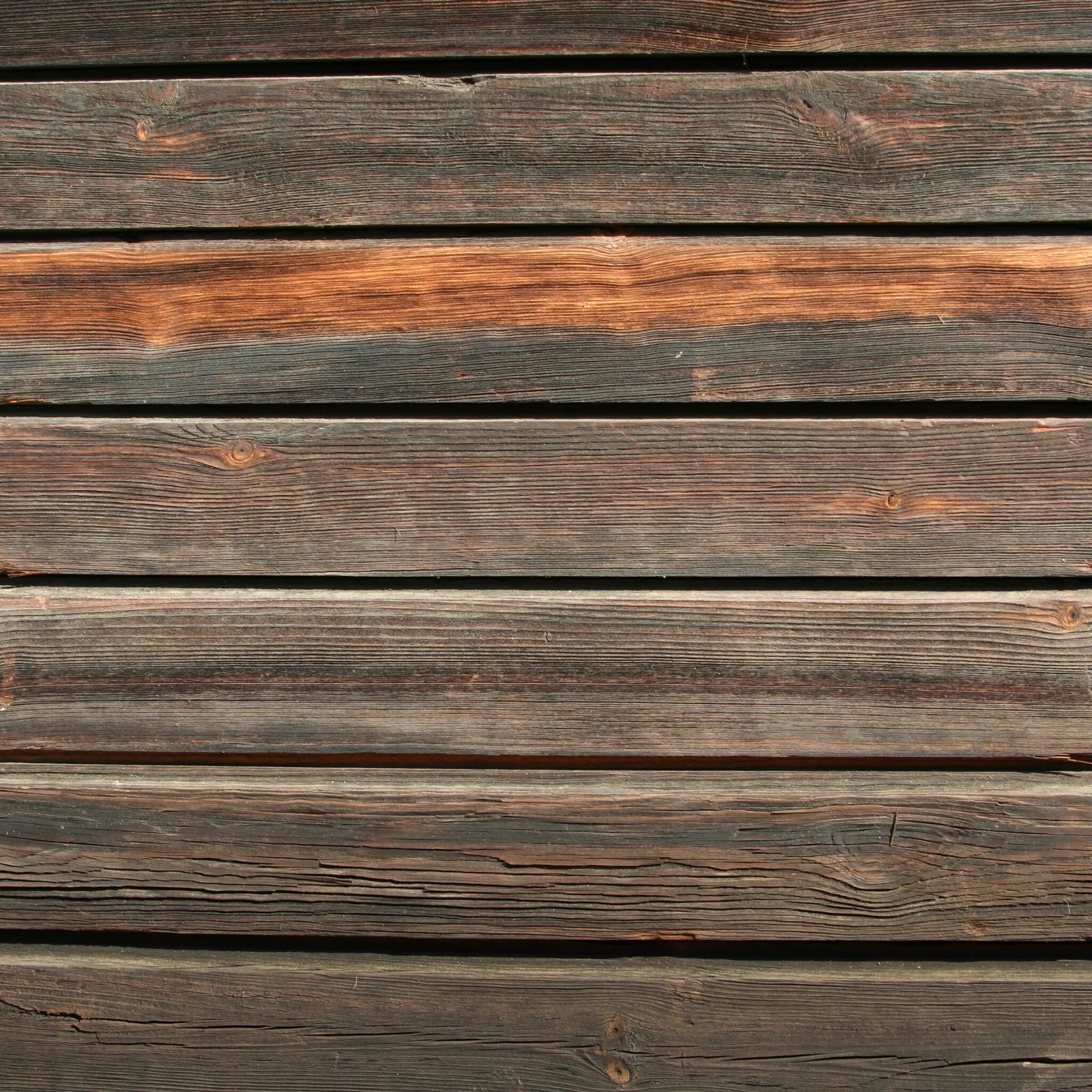 Старые доски. Фактура дерева. Дерево доска. Дерево в настиле. Wood boards.