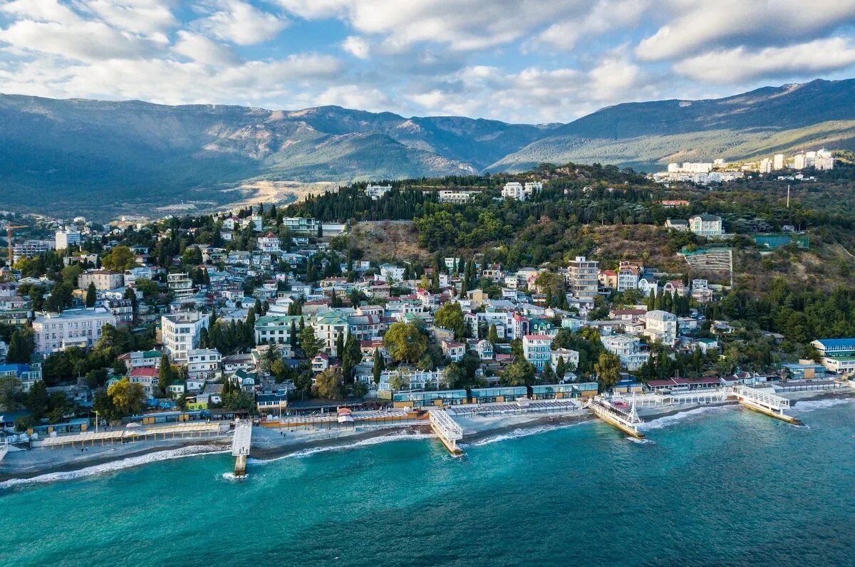 залив балаклава. самый лучший город в крыму. балаклава крым. самый лучший город в крыму. самый лучший город в крыму.