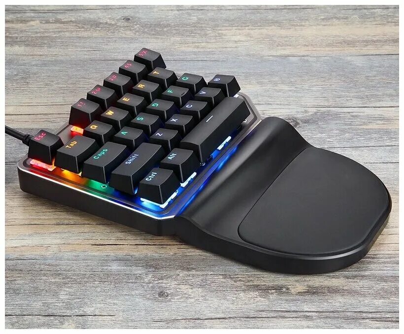 Motospeed k27. Клавиатура и мышь motospeed. Tc helicon микшерный пульт. Контроллер игровая клавиатура мышь конвертер. Клавиатура razer tartarus.