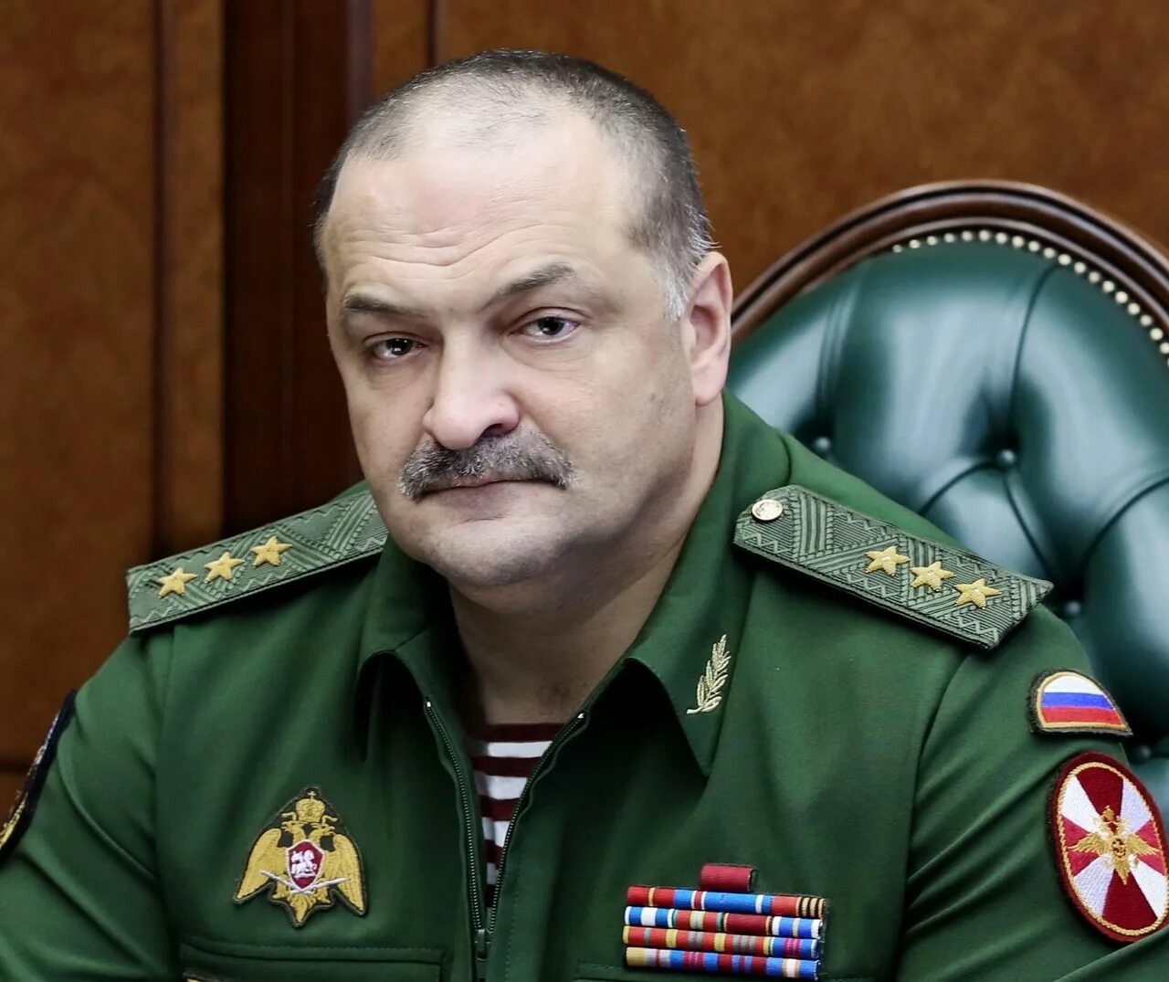 Глава дагестана меликов сергей алимович. Сергей алимович меликов. Биография меликова. Сергей меликов. Биография меликова.