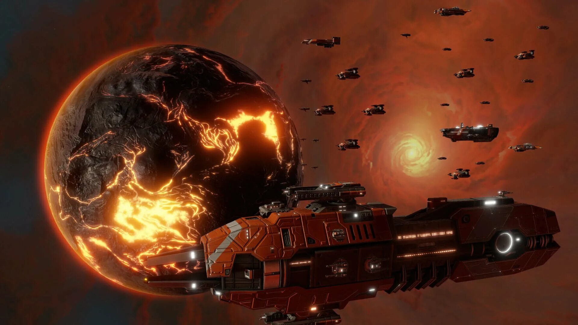 Sins of a solar empire ii. Sins of a Solar Empire 2. Sins of a Solar Empire игра. Синс оф Солар Эмпайр 2 корабли. Sins of a Solar Empire корабли.