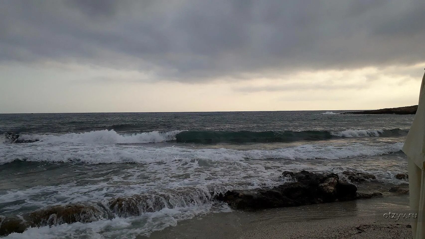 Средиземное море сейчас. Тирренское море температура воды. Море Ирмингера температура воды. Температура воды вдали от берега. Вода в анапе на 14