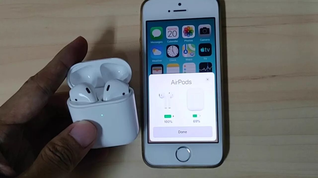 Airpods 2 gen. Apple AIRPODS gen2. Air pods Gen 2. AIRPODS Gen 1 и Gen 2. Air pods Pro 2 Gen.