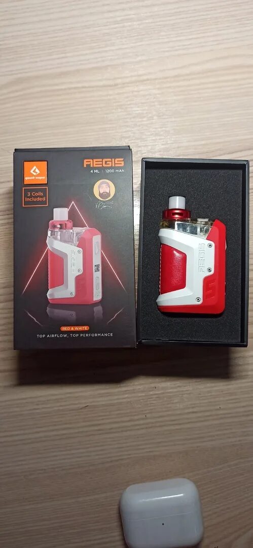 Аегис хиро 1 лимитированный. Aegis hero 2 crystal edition. aegis hero 2 limited edition. аегис хиро 2 розовый.