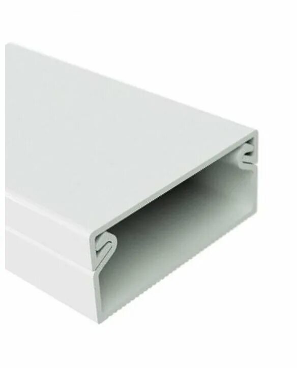 Tmc 50. Кабель-канал 50х20 l2000 пластик tmc dkc 00313. миниканал tmc 50x20 (00313). кабель канал 25*17 l2000 пластик tmc dks00304. миниканал тмс 502х20.