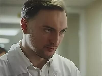 Чокнутая по ту сторону