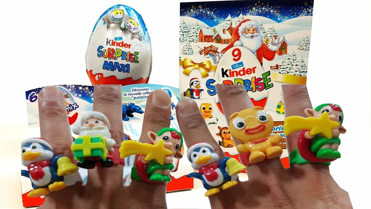 Kinder or more kind. Киндер макси игрушка внутри. Kinder Maxi яйцо. Киндер сюрприз Maxi что внутри.