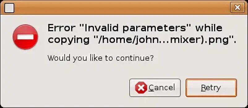 Ошибка Invalid. Invalid parameters. Ошибка Invalid Sid [1113]. Err_Invalid_URL. Error invalid client