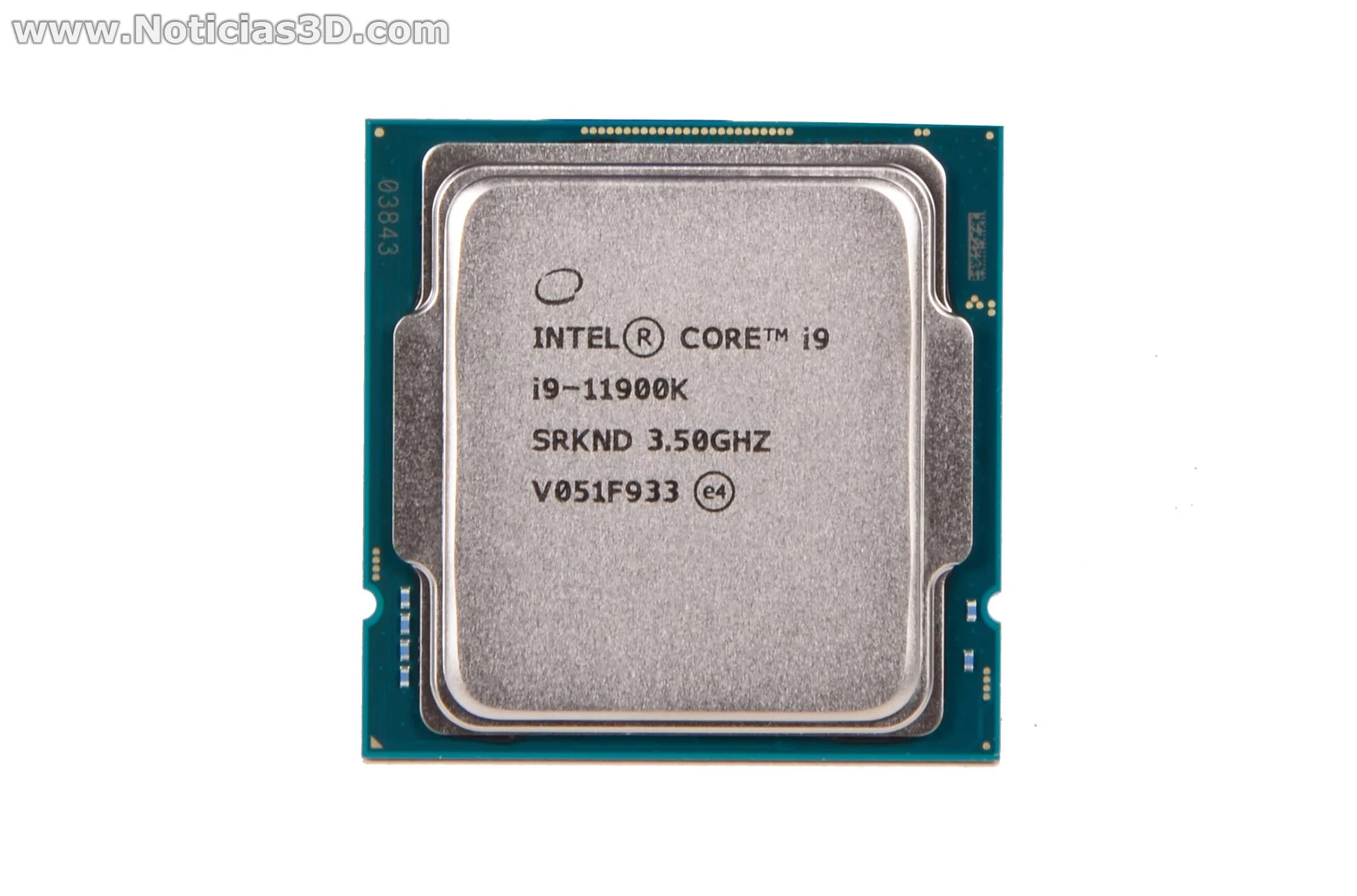 Intel core 11900k. Intel core i9-11900k. i9 11900. 11900k. 9 11900k.