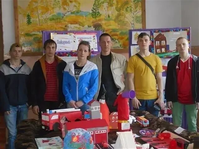Плесецкий торговый техникум. Экскурсия в колледж. Плесецкий техникум фото. Плесецкий техникум фото. Плесецкий торговый техникум.