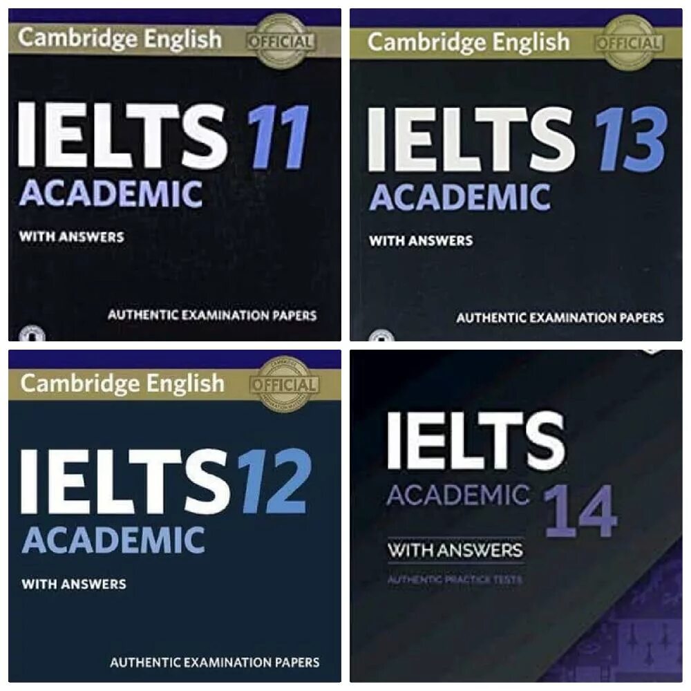 Ielts подготовка. IELTS book Cambridge 11. Cambridge IELTS 12 book Cover. Cambridge IELTS Academic 12 обложка. Cambridge IELTS General.