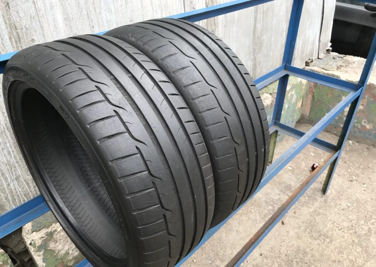 Dunlop SP Sport Maxx 050+. Dunlop SP Sport Maxx 050+ 225/40 r18. Dunlop Sport Maxx 255 40 18. Dunlop Sport Maxx RT. Шины 225 55 купить бу