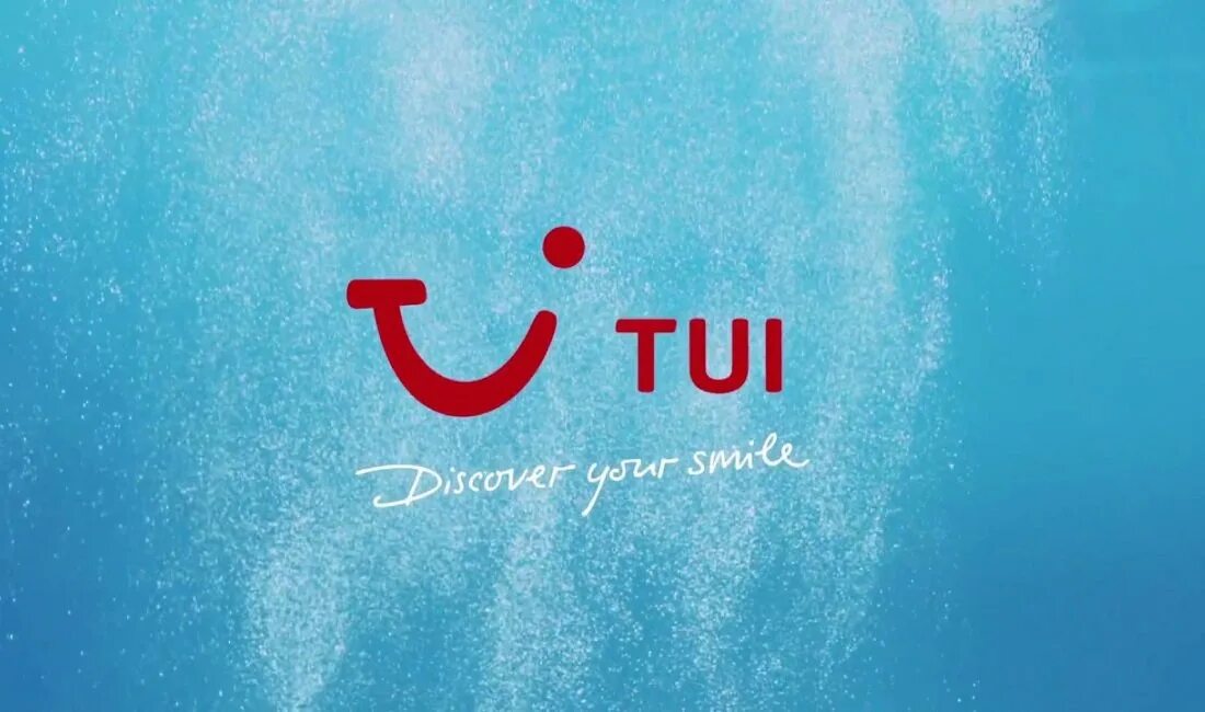 Туи оператор. Tui логотип. tui турагентство. логотип туи турагентство. группа с туей.