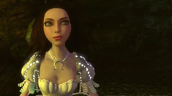 Alice madness returns затундрение. Алиса скуф 18. Алиса из альтушка для скуфа. Алиса скуф 18. Саша грей алиса в стране чудес.