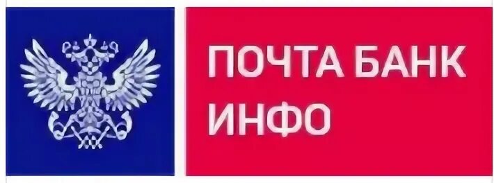 88005500770