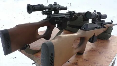 Супер 308