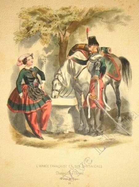 маркитант. маркитантки 1812 бородино. маркитант. маркитант. маркитант.