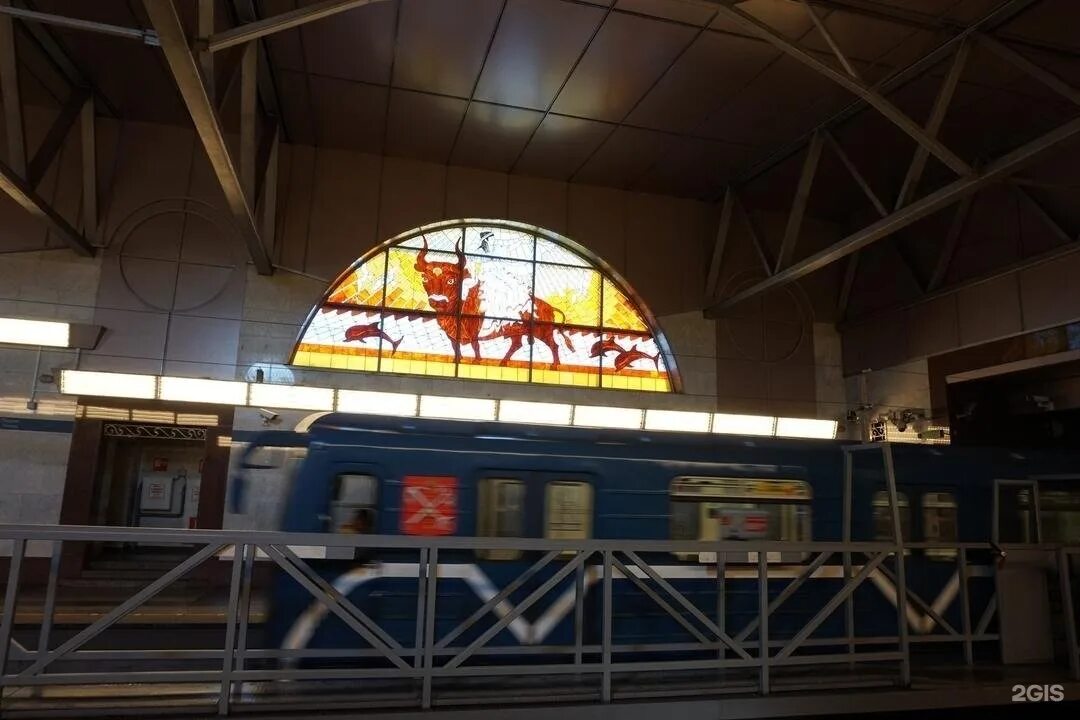 Девушка метро парнасе. Станция метро парнас санкт-петербург. станция метро парнас. парнас метро спб. метро парнас санкт-петербург ветка.