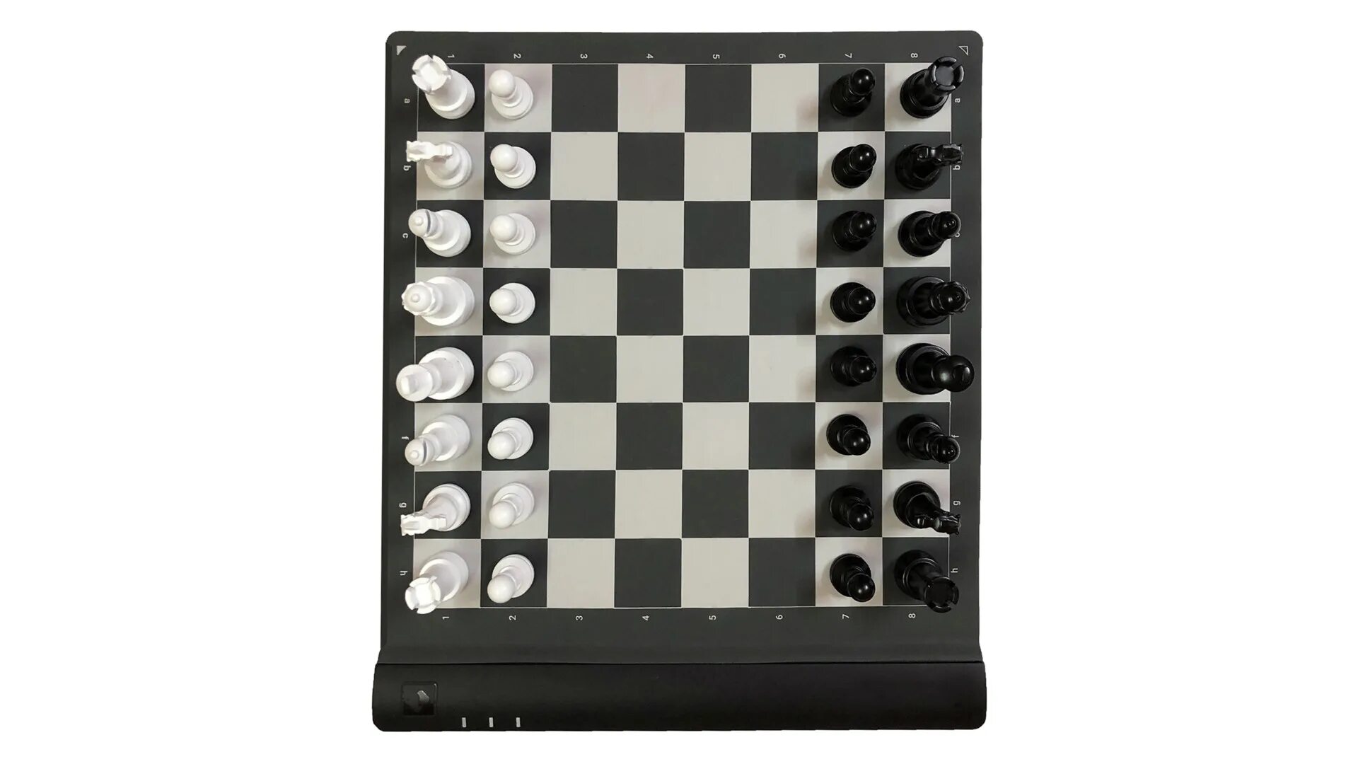 Умные шахматы компьютер. Умные шахматы компьютер. Умные шахматы компьютер. Шахматы на планшете. Шахматы с компьютером.